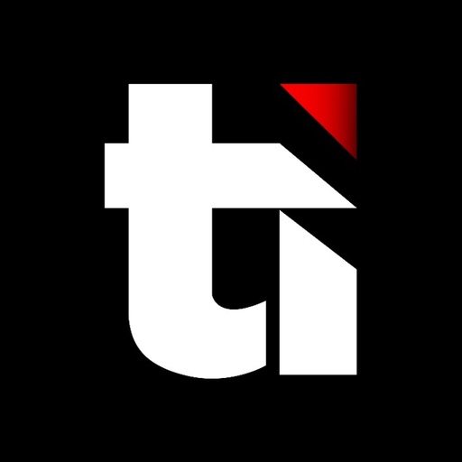 Tutors, Inc.
